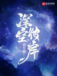 星空彼岸辰东免费阅读