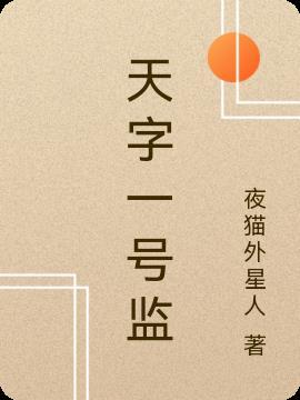 天字一号28集