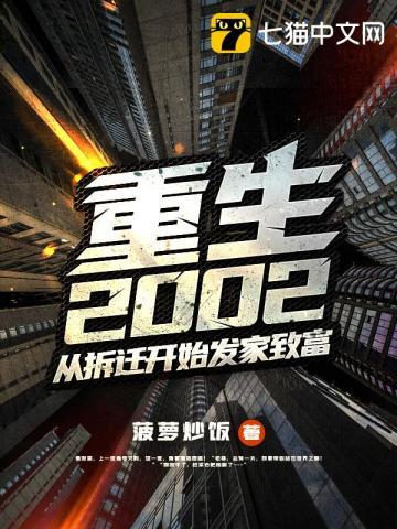 重生2002从拆迁开始发家致富 第146章