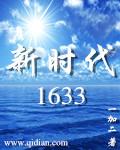 新时代162收音机