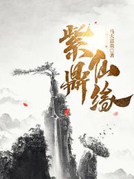 紫鼎仙缘完结版