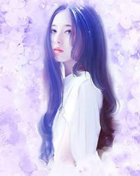 女配天天想离婚txt