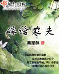 公主会嫁给农夫吗