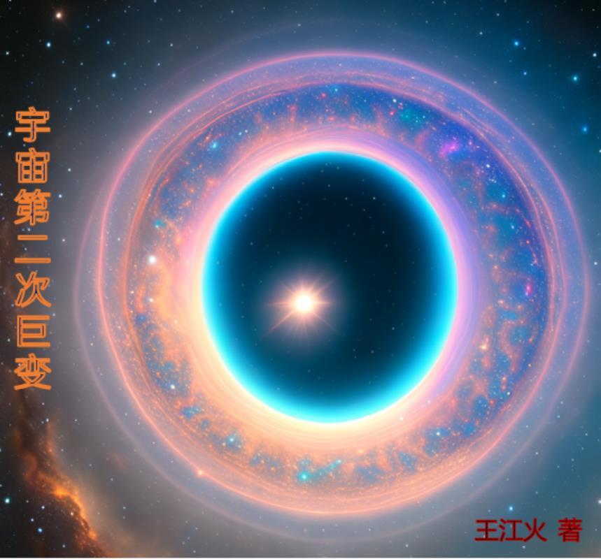 达到第二宇宙速度会怎样