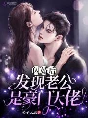 闪婚后发现老公是豪门大佬短剧多少集