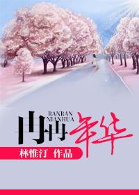 梅花如雪照江村什么意思