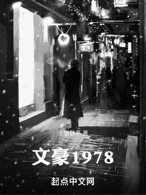 文豪1978无错