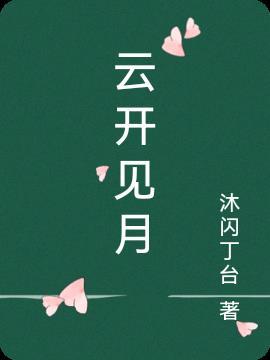 云开见月明1到100集免费观看