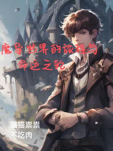 魔界导师之胴