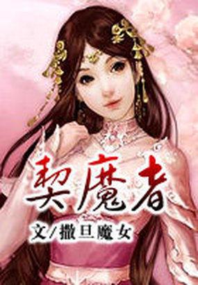 契魔者封印石选什么属性