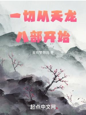 一切从天龙八部开始无弹窗