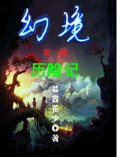 幻境探险阵容