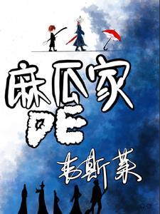 hp麻瓜研究