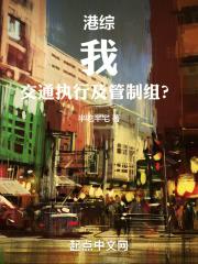 港综我交通执行及管制组无错版