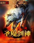 剑魔剑神完整版