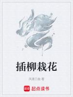 柳树插花是什么意思