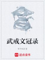 武弁是什么意思