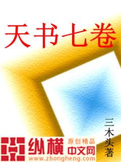 天书九卷7阶合成公式