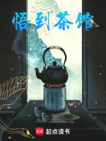 悟道茶方