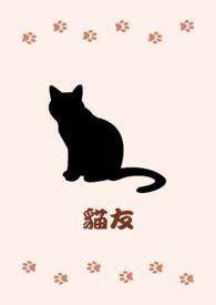 猫友圈猫咪的旅行