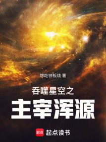 吞噬星空之主宰浑源在线阅读