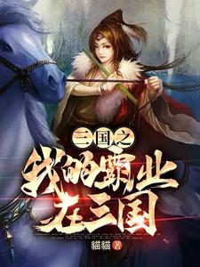 三国霸业在线阅读