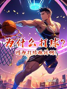 找不到工作创业