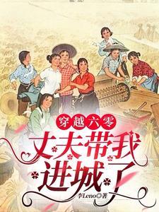 带着老公儿子穿越60年