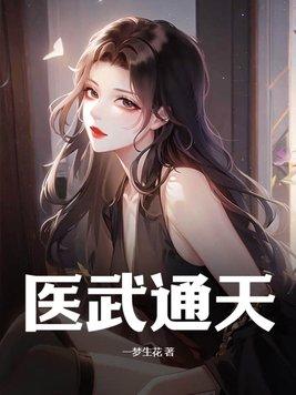 美女总裁虽然后悔那