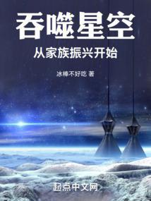 吞噬星空从家族振兴开始