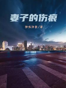 妻子的伤疤完整版