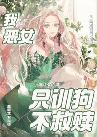 我恶女打钱快穿全文