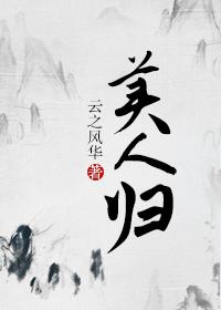 美人归打一数字