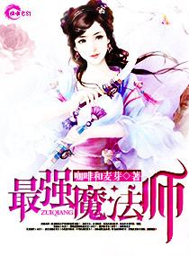 最强魔法师的隐遁计划epub