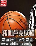 nba2kol2卢克沃顿