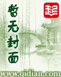 小冰冰传奇魔术师技能