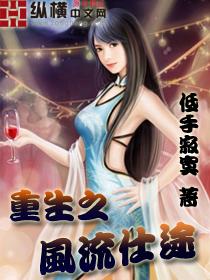 重生之风流仕途 epub